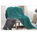 Blanket and cushion Montreal Beachproducts, Textile and linen, bedding, polar blanket, coverlet, guest towel, Shower curtains, table towel